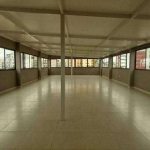 Sala para alugar, 156 m² por R$ 8.000,00/mês - Tambaú - João Pessoa/PB