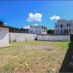 Terreno para alugar, 500 m² por R$ 3.548,34/mês - Centro - João Pessoa/PB