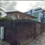 Casa com 3 dormitórios para alugar, 230 m² por R$ 8.000,00/mês - Bessa - João Pessoa/PB