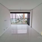 Apartamento com 3 dormitórios à venda, 85 m² por R$ 740.000,00 - Manaíra - João Pessoa/PB