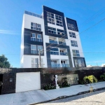 Apartamento com 2 dormitórios à venda, 58 m² por R$ 439.000,00 - Bessa - João Pessoa/PB