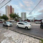 Casa comercial à venda na Avenida Ruy Carneiro