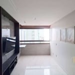 Apartamento com 3 dormitórios à venda, 77 m² por R$ 680.000,00 - Bessa - João Pessoa/PB