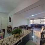 Apartamento com 2 dormitórios à venda, 112 m² por R$ 380.000,00 - Manaíra - João Pessoa/PB