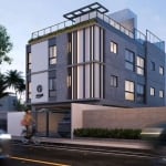 Apartamento com 3 dormitórios à venda, 105 m² por R$ 560.000,00 - Bessa - João Pessoa/PB