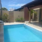 Casa com 4 dormitórios à venda, 237 m² por R$ 990.000,00 - Miramar - João Pessoa/PB