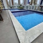 Apartamento com 2 dormitórios para alugar, 58 m² por R$ 3.100,01/mês - Jardim Oceania - João Pessoa/PB