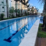 Apartamento com 2 dormitórios à venda, 72 m² por R$ 700.000,00 - Altiplano - João Pessoa/PB