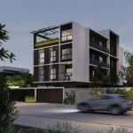 Apartamento Duplex com 3 dormitórios à venda, 61 m² por R$ 600.000,00 - Manaíra - João Pessoa/PB