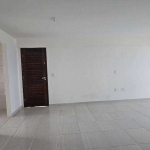 Apartamento com 3 dormitórios à venda, 78 m² por R$ 490.000,00 - Treze de Maio - João Pessoa/PB