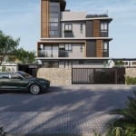 Apartamento com 3 dormitórios à venda, 77 m² por R$ 399.000,00 - Altiplano Cabo Branco - João Pessoa/PB