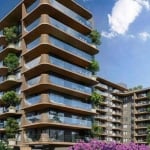 Apartamento com 4 dormitórios à venda, 120 m² por R$ 1.700.000,00 - Jardim Oceania - João Pessoa/PB