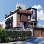 Cobertura com 3 dormitórios à venda, 84 m² por R$ 489.000,00 - Bancários - João Pessoa/PB