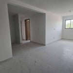 Apartamento com 3 dormitórios à venda, 68 m² por R$ 391.023,81 - Estados - João Pessoa/PB