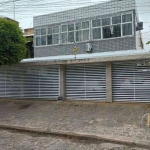 Apartamento com 3 dormitórios à venda, 107 m² por R$ 330.000,00 - Bessa - João Pessoa/PB