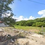 Terreno no bessa à venda, 720 m² por R$ 2.300.000 - Bessa - João Pessoa/PB