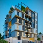 Apartamento com 2 dormitórios à venda, 50 m² por R$ 392.469,00 - Bessa - João Pessoa/PB