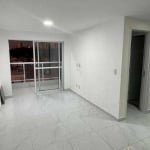 Apartamento com 2 dormitórios à venda, 53 m² por R$ 380.000,00 - Manaíra - João Pessoa/PB