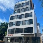 Flat com 1 dormitório à venda, 20 m² por R$ 260.000,00 - Bessa - João Pessoa/PB