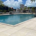 Terreno à venda, 939 m² por R$ 1.879.600,00 - Loteamento Joao Paulo - Cabedelo/PB