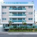 Apartamento com 2 dormitórios à venda, 62 m² por R$ 918.000,00 - Bessa - João Pessoa/PB