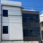 Apartamento no portal do sol com 3 dormitórios à venda, 76 m² por R$ 297.000 - Portal do Sol - João Pessoa/PB