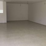 Loja para alugar, 60 m² por R$ 3.000/mês - Bairro dos Estados - João Pessoa/PB