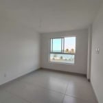 Cobertura com 2 dormitórios à venda, 123 m² por R$ 1.360.000,00 - Cabo Branco - João Pessoa/PB