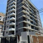 Apartamento no jardim oceania com 3 dormitórios à venda, 72 m² por R$ 579.900 - Jardim Oceania - João Pessoa/PB