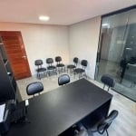 Sala para alugar, 35 m² por R$ 2.200,01/mês - Manaíra - João Pessoa/PB