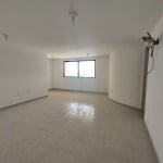 Sala comercial, para impulsionar seus negócios.