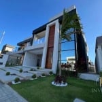 Casa com 3 dormitórios à venda, 179 m² por R$ 1.300.000 - João Pessoa/PB