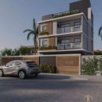 Apartamento Duplex com 3 dormitórios à venda, 61 m² por R$ 410.000,00 - Anatólia - João Pessoa/PB