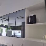 Flat com 1 dormitório à venda, 24 m² por R$ 290.000,00 - Jardim Oceania - João Pessoa/PB