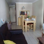 Apartamento à venda, 60 m² por R$ 150.000,00 - Mandacaru - João Pessoa/PB