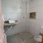 Apartamento Duplex no aero clube (bessa)com 2 dormitórios à venda, 53 m² por R$ 450.000 - Aeroclube - João Pessoa/PB