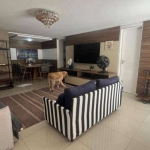 Apartamento Garden com 2 dormitórios à venda, 149 m² por R$ 1.100.000,00 - Jardim Oceania - João Pessoa/PB