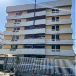 Apartamento com 2 dormitórios à venda, 87 m² por R$ 850.000,00 - Bessa - João Pessoa/PB