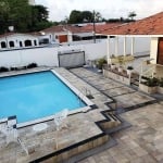 Casa com 5 dormitórios à venda, 360 m² por R$ 1.300.000,00 - Tambauzinho - João Pessoa/PB