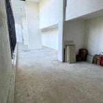 Sala para alugar, 250 m² por R$ 15.000/mês - Miramar - João Pessoa/PB