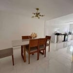 Casa com 4 dormitórios à venda, 250 m² por R$ 950.000,00 - Altiplano Cabo Branco - João Pessoa/PB