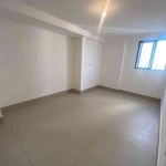 Apartamento com 3 dormitórios à venda, 83 m² por R$ 580.000,00 - Brisamar - João Pessoa/PB