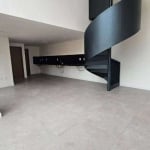 Apartamento Duplex com 3 dormitórios para alugar, 120 m² por R$ 5.500,01/mês - Tambaú - João Pessoa/PB