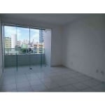 Apartamento com 3 dormitórios à venda, 150 m² por R$ 700.000,00 - Bessa - João Pessoa/PB