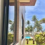 Apartamento com 3 dormitórios para alugar, 190 m² por R$ 12.000,01/mês - Bessa - João Pessoa/PB