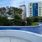 Apartamento com 2 dormitórios à venda, 59 m² por R$ 490.000,00 - Estados - João Pessoa/PB