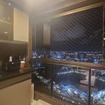 Apartamento com 2 dormitórios à venda, 59 m² por R$ 472.000,00 - Estados - João Pessoa/PB