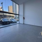 Sala para alugar, 42 m² por R$ 5.000/mês - Manaíra - João Pessoa/PB