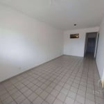 Apartamento com 3 dormitórios para alugar, 72 m² por R$ 1.500,01/mês - Ponta de Campina - Cabedelo/PB