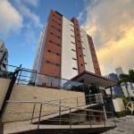 Apartamento com 5 dormitórios à venda, 173 m² por R$ 850.000,00 - Manaíra - João Pessoa/PB